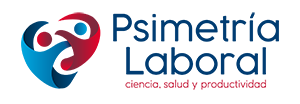 Psimetría laboral