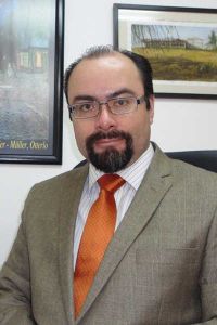 AURELIO LÓPEZ GAYTÁN